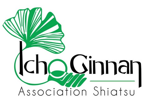 Association Shiatsu Icho Ginnan